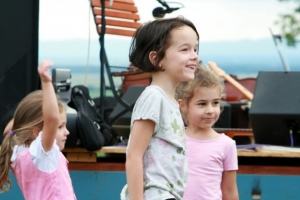 Ördögkatlan Művészeti Fesztivál