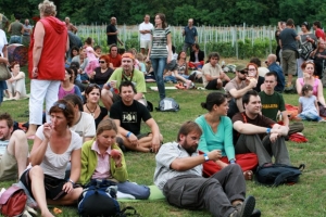 Ördögkatlan Művészeti Fesztivál