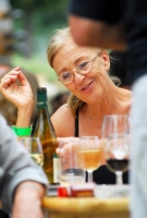 Ördögkatlan Művészeti Fesztivál