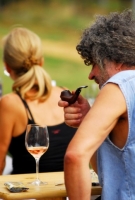 Ördögkatlan Művészeti Fesztivál