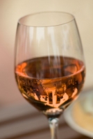 Ördögkatlan Művészeti Fesztivál