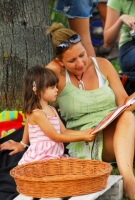 Ördögkatlan Művészeti Fesztivál