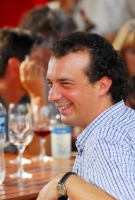 Ördögkatlan Művészeti Fesztivál