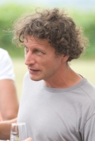 Ördögkatlan Művészeti Fesztivál