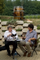 Ördögkatlan Művészeti Fesztivál