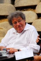 Ördögkatlan Művészeti Fesztivál