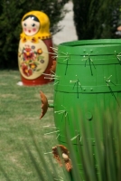 Ördögkatlan Művészeti Fesztivál