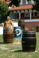 Ördögkatlan Művészeti Fesztivál