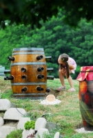 Ördögkatlan Művészeti Fesztivál