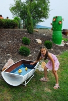 Ördögkatlan Művészeti Fesztivál