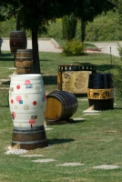 Ördögkatlan Művészeti Fesztivál