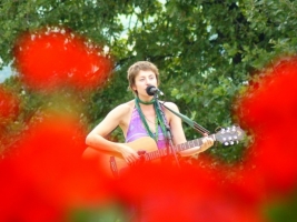 Ördögkatlan Művészeti Fesztivál