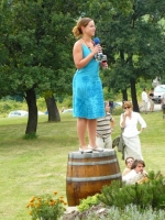 Ördögkatlan Művészeti Fesztivál