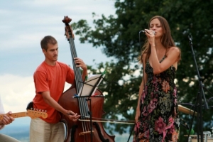 Ördögkatlan Művészeti Fesztivál