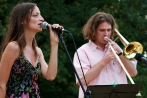 Ördögkatlan Művészeti Fesztivál