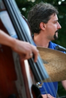 Ördögkatlan Művészeti Fesztivál