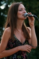 Ördögkatlan Művészeti Fesztivál