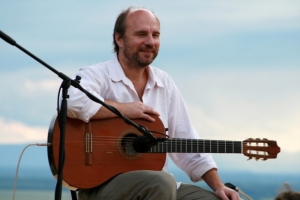 Ördögkatlan Művészeti Fesztivál