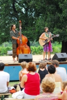 Ördögkatlan Művészeti Fesztivál