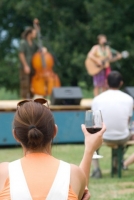 Ördögkatlan Művészeti Fesztivál