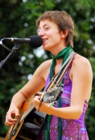 Ördögkatlan Művészeti Fesztivál