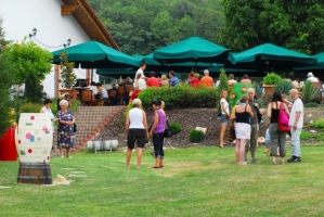 Ördögkatlan Művészeti Fesztivál