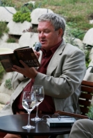 Ördögkatlan Művészeti Fesztivál