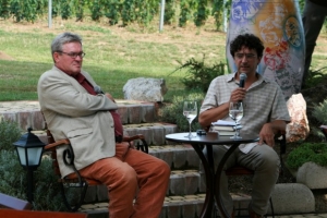 Ördögkatlan Művészeti Fesztivál