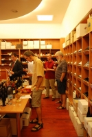 Újdonságok a Terroir Clubban