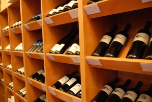 Újdonságok a Terroir Clubban