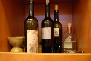 Újdonságok a Terroir Clubban