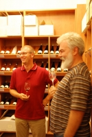 Újdonságok a Terroir Clubban