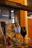 Újdonságok a Terroir Clubban