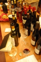 Újdonságok a Terroir Clubban