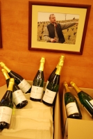 Újdonságok a Terroir Clubban