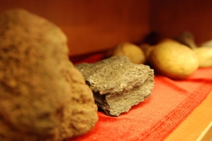 Újdonságok a Terroir Clubban