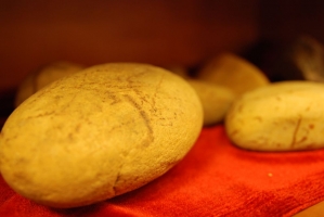 Újdonságok a Terroir Clubban