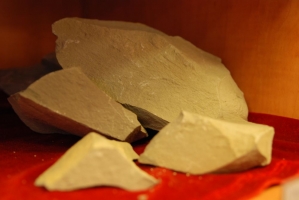 Újdonságok a Terroir Clubban