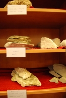 Újdonságok a Terroir Clubban