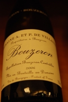 Újdonságok a Terroir Clubban