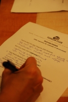 Újdonságok a Terroir Clubban