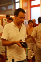 Újdonságok a Terroir Clubban