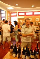 Újdonságok a Terroir Clubban