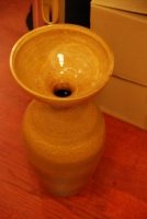 Újdonságok a Terroir Clubban