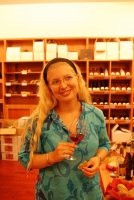 Újdonságok a Terroir Clubban