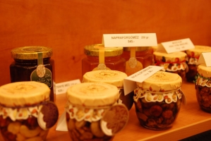 Újdonságok a Terroir Clubban