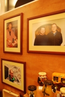 Újdonságok a Terroir Clubban