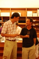 Újdonságok a Terroir Clubban