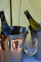 Hilltop Borünnep 2008