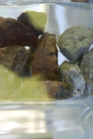 Hilltop Borünnep 2008